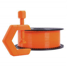 PETG Prusament Naranja Prusa (Original) 1,75 mm