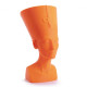 PETG Prusament Naranja Prusa (Original) 1,75 mm