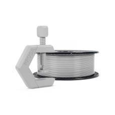 PETG Prusament Urban Grey 1,75 mm