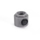 PETG Prusament Urban Grey 1,75 mm