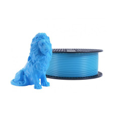 PLA Prusament Azure Blue (Azul) 1,75 mm