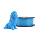 PLA Prusament Azure Blue (Azul) 1,75 mm