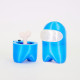 PLA Prusament Azure Blue (Azul) 1,75 mm
