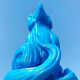 PLA Prusament Azure Blue (Azul) 1,75 mm