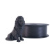 PLA Prusament Galaxy Black 1,75 mm