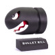 PLA Prusament Galaxy Black 1,75 mm