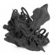 PLA Prusament Galaxy Black 1,75 mm