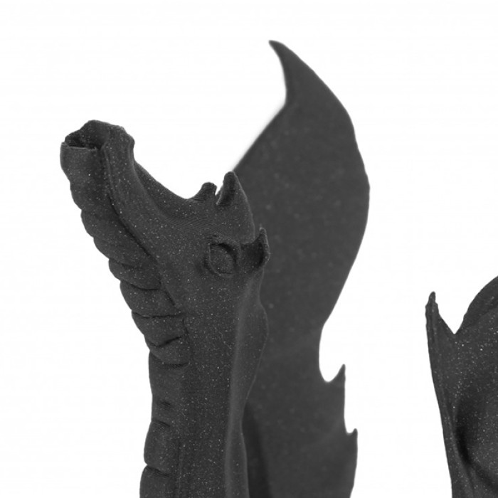 PLA Prusament Galaxy Black 1,75 mm
