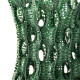 PLA Prusament Galaxy Green 1,75 mm