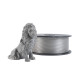 PLA Prusament Galaxy Silver 1,75 mm