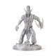 PLA Prusament Galaxy Silver 1,75 mm