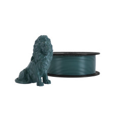 PLA Prusament Gentleman’s Grey 1,75 mm