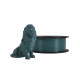 PLA Prusament Gentleman’s Grey 1,75 mm