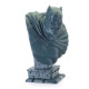 PLA Prusament Gentleman’s Grey 1,75 mm