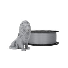 PLA Prusament Gravity Grey 1,75 mm