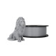 PLA Prusament Gravity Grey 1,75 mm