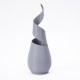 PLA Prusament Gravity Grey 1,75 mm