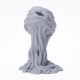 PLA Prusament Gravity Grey 1,75 mm