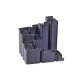 PLA Prusament Jet Black 1,75 mm