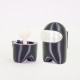 PLA Prusament Jet Black 1,75 mm