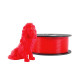 PLA Prusament Lipstick Red 1,75 mm