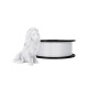 PLA Prusament Pristine White 1,75 mm (Blanco)