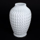 PLA Prusament Pristine White 1,75 mm (Blanco)
