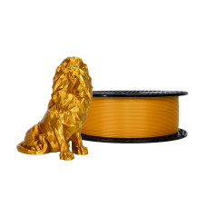 PLA Silk Prusament Blend Viva La Bronze 1,75 mm
