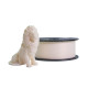 PLA Prusament Vanilla White 1,75 mm