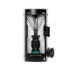 Impresora 3D Prusa Pro HT90