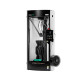 Impresora 3D Prusa Pro HT90