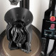 Impresora 3D Prusa Pro HT90