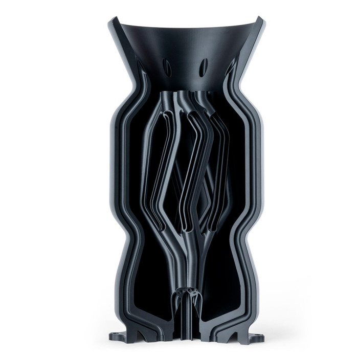 Impresora 3D Prusa Pro HT90