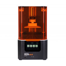 Impresora 3D Original Prusa SL1S SPEED