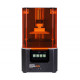 Impresora 3D Original Prusa SL1S SPEED