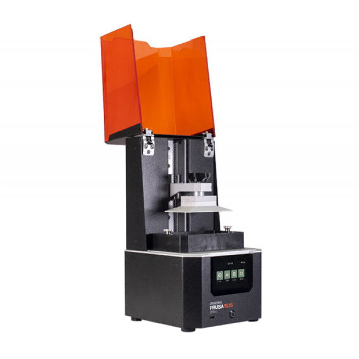 Impresora 3D Original Prusa SL1S SPEED
