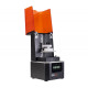 Impresora 3D Original Prusa SL1S SPEED