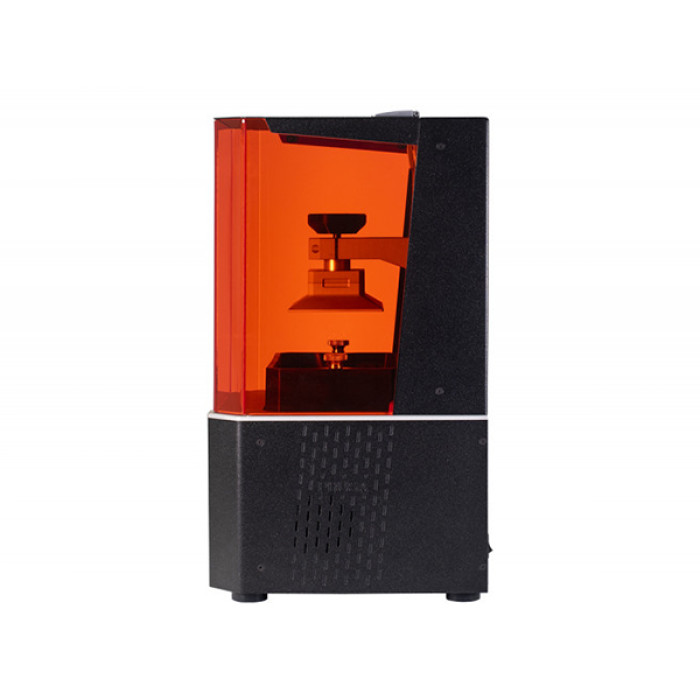 Impresora 3D Original Prusa SL1S SPEED