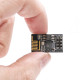 Adaptador Wifi ESP-01S para Prusa MINI+, MK4