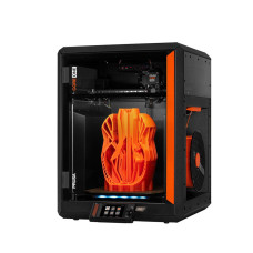 Impresora 3D Prusa CORE One+ (Gen 2)