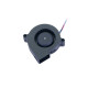 Ventilador de Capa Prusa i3 Mk3s+ / Mini+ / MK4 / Core One