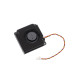 Ventilador de Capa Prusa i3 Mk3s+ / Mini+ / MK4 / Core One