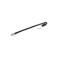 Cartucho Calentador 40W – 120 mm Prusa