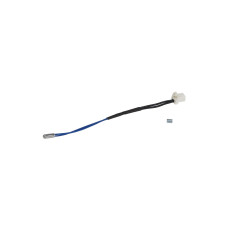Termistor Disipador térmico NTC 100k – 90 mm Prusa MK4
