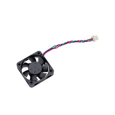 Ventilador de Hotend Prusa MK4 y Prusa XL