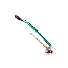 HT Hotend Upgrade Prusa (para CORE One/+ y CORE One L)