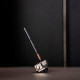 HT Hotend Upgrade Prusa (para CORE One/+ y CORE One L)