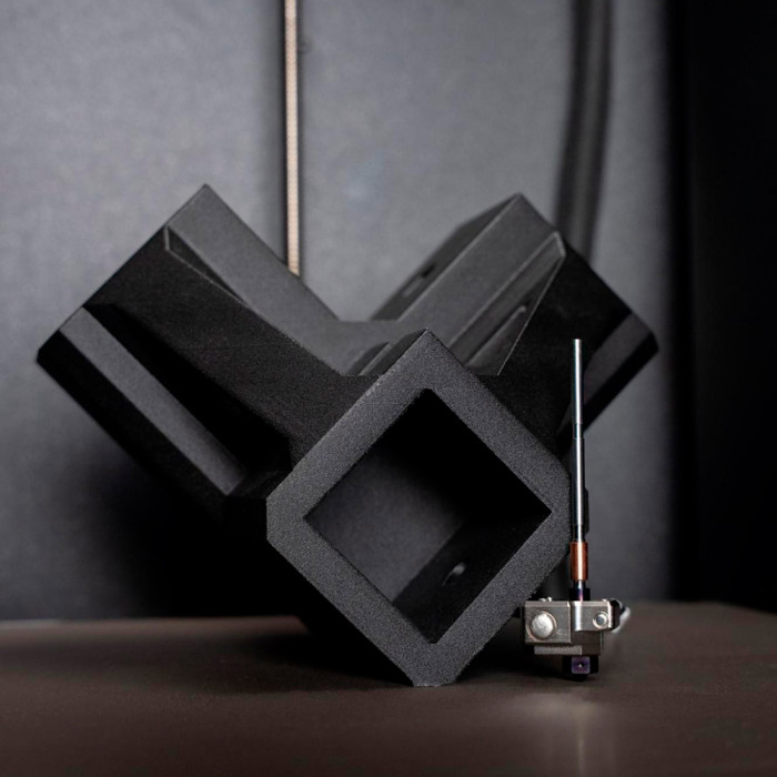 HT Hotend Upgrade Prusa (para CORE One/+ y CORE One L)