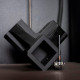 HT Hotend Upgrade Prusa (para CORE One/+ y CORE One L)