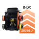 Kit de Actualización Prusa INDX CORE One L+